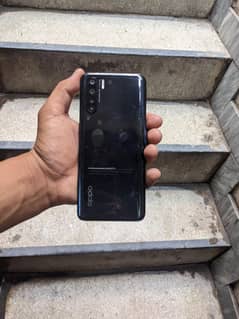 oppo