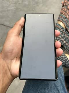pixel
