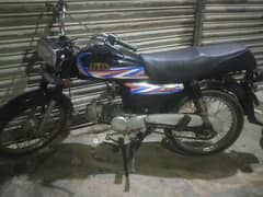 hi speed 2018 last month