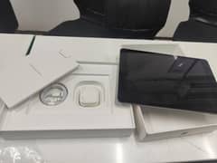 Ipad 9th generation