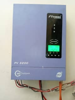 pv3200