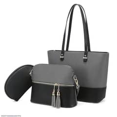 Women's