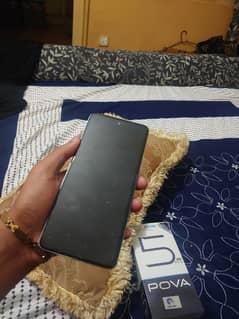 all kk ha box open ha bs with charger and box