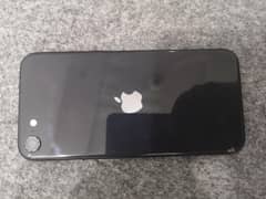 Iphone SE 2020