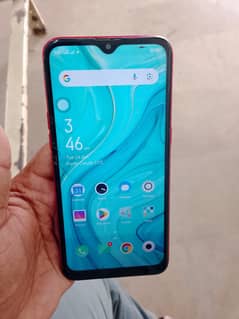 oppo