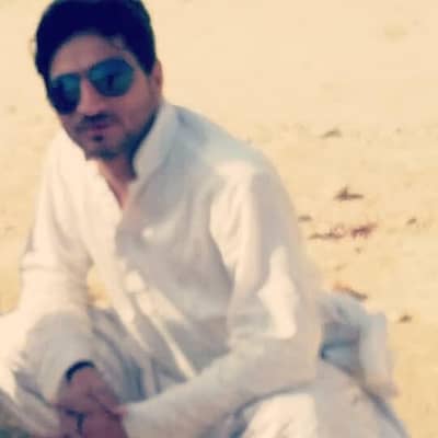 I am bike rider part time job Karachi