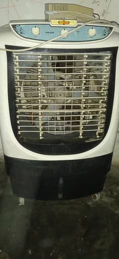 air