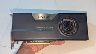 GeForce