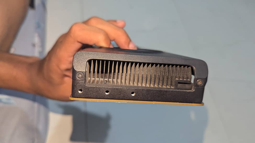 GeForce GTX 770 2gb Ddr5 256bit 3