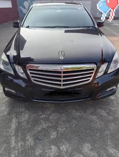 Mercedz