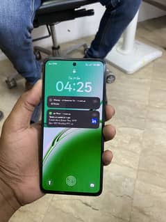 OPPO RENO 12 F 5G 12+12/256