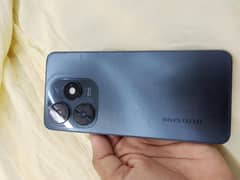 tecno spark 20c 6128 onley call 0326 4525 341