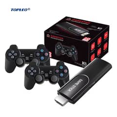 PC PS4 PS3 Xbox 360 Xbox One game installation repairing DVDs relout