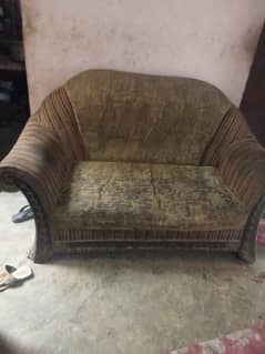 furniture