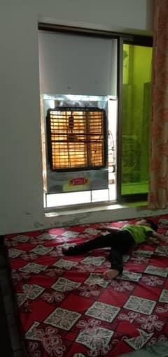 solar and cooler for sale