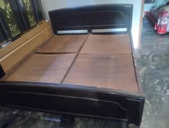 used
