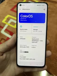 OPPO