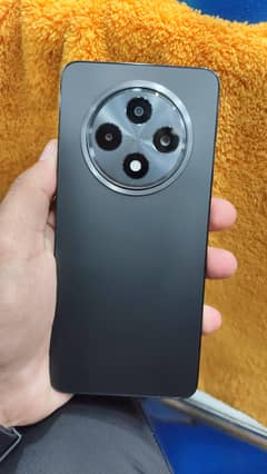 Oppo Reno 12F 8/256.