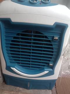 Air