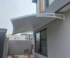 Tensile