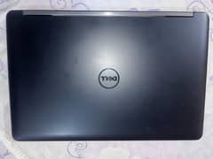 DELL