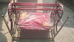 kids Jhula For Sale