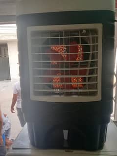 12 volt coolor small size