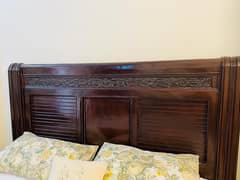 Wooden