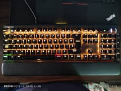 Fnatic