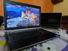 Dell
