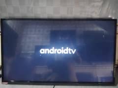 Changhong ruba 40 inch