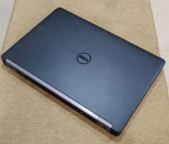 dellLatitude