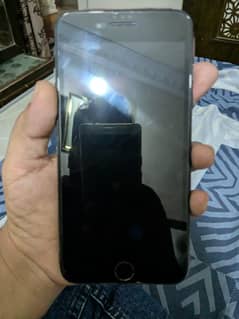 apple iphone 7plus