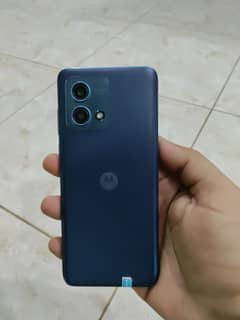 Motorola G Stylus pen