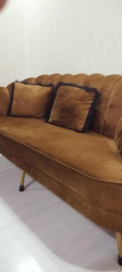 Best quality sofa
