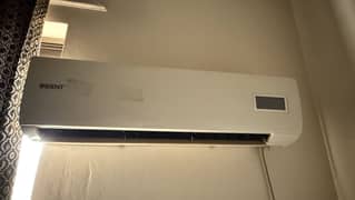 Orient AC 1.5 Ton