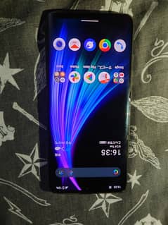 Sharp Aquos zero 2.