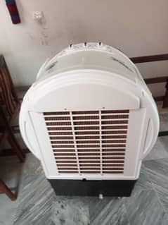 Room Cooler 10/10 condition
