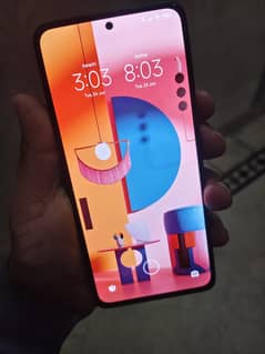 Redmi Note 14