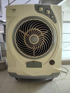 air