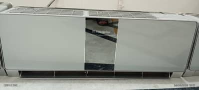 Electrolux