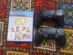 PlayStation