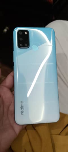 Realme