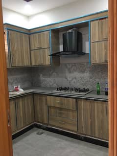 5 Marla Brand New Luxury House Available For Sale In CDA Sector I-14/3 Islamabad , Demand 240 lakhs