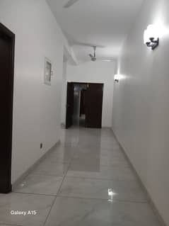 Flat