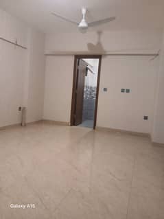 Flat Available For Sale In Sharfabad Karachi