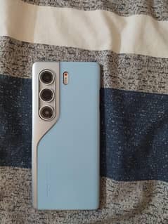 Techno Camon 40 Pro