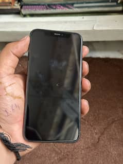 Iphone 11 pro pta approved