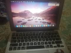 macbook air 2015 4 128gb