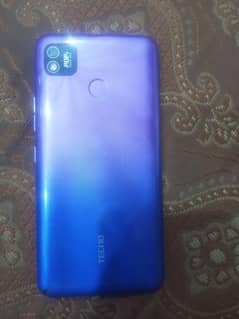 Tecno